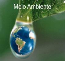 Consultoria de engenharia ambiental